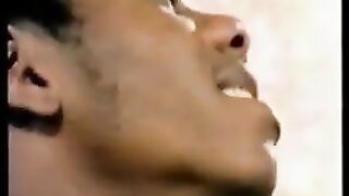 vintage - sborrate in faccia 1960s episode