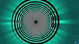 [HFO] Shrinking for Female-Dominator