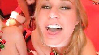 Exchange and Share Cum Compilation 4