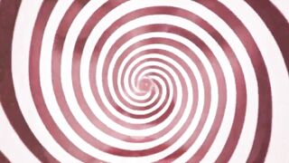 That Babe Did What This Guy Wanted (1971)