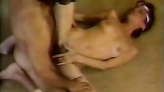 Erotic Family Affair (1984)