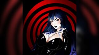 [JOI] Puppy Play Mindfuck