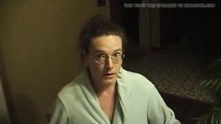 Step Mum can not pay the rent