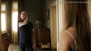 Hera Hilmar - ''An Usual Chap''