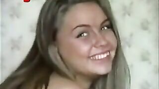 Ruhlar kochishi porno Hayvonlar bilan porno tomosha qilish