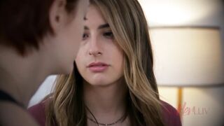 AllHerLuv.com - Crush - Sneak Peek