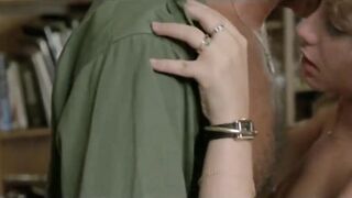 Flying Sex (1980, Italy, Sesso profondo, uncut version, DVD)