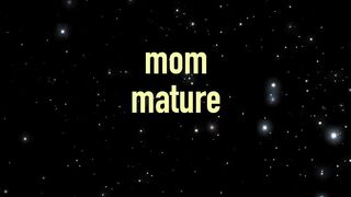 Saggy Breasts 10 - Part three