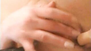 vintage - Amateur orgie couples francais echangistes a l'hawt