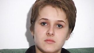 Jane Darling - This Is Your Life