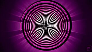 [Mesmerize] Brain Wench [SLUT TIME]