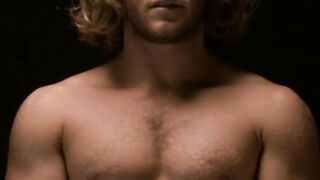 Pagan Forest IV (PMV) Webcam Focus on Boy