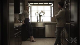 MissaX - My Hawt Step-Daughter - Charlotte Sins