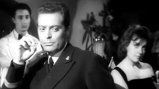 Vintage ladies videos