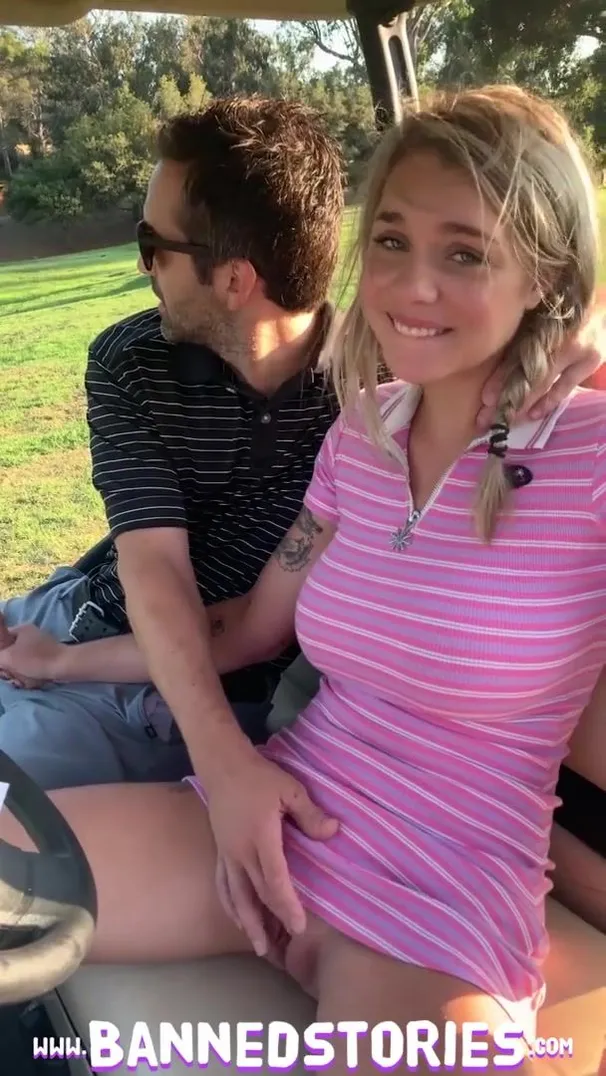 Stories porn banned 