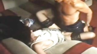 Lilli Carati - Pelle contro pelle