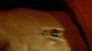 REAL CLIP FELLATIO SCENES COMPILATION