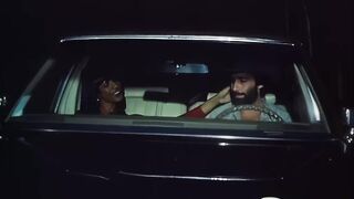 Beautiful Peaches 1 (1978) - UHD - Full Film