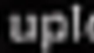 Real Mommy And Her Step Son