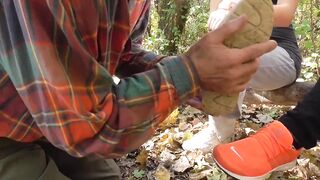 german proll gals dominate grandpaps serf