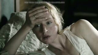 Jewish Male banging with german wife