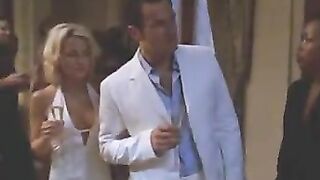 Kelly Carlson - NipTuck 05