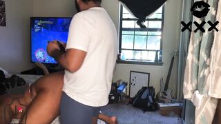 Monster Hunter: Worlds & Chill