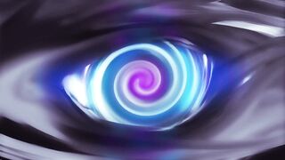 Aquatic Static, Femdom, Futanari, Dream, Underwater, Ramrod Sucking, Anal Screwing, Bitch, HFO