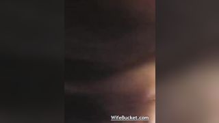 Youthful Greek wife anal sex