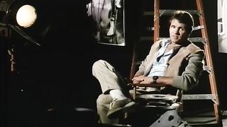 Blue Ribbon Blue 1984 restored