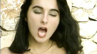 Take My Melons – full German episode