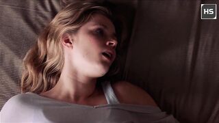 Amy Adams – Sexy Lesbo Kiss 4K