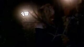 Interview With A Vamp (1994) Full movie scene