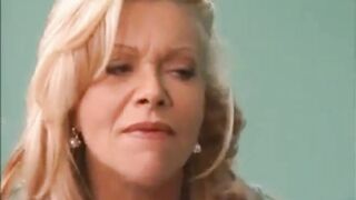 Euro Style Gyno. Classic