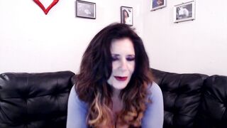 BANGED BY my sons most excellent ally