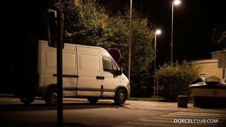 Cla, craves of submission - sc5