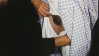 Wie Sie Wirklich War Teil