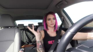 Anna's VLOG #88 A day in my life!