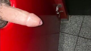 Sexkino Wildau Teil three