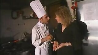 Io Ti Stupro Scene two jk1690