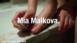 BLACKED RAW - THICC - The Large Butt Compilation