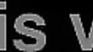 BLACKED - MOIST - The Squirting Compilation