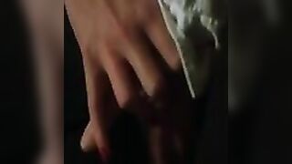 Charlize Theron - The Astronauts Wife