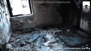 Slender teen Megan Venturi gets NAILED hard! stevenshame.dating