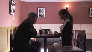 I crave u to love me