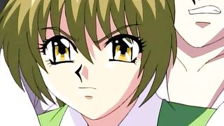 sin sorority movie scene two dubbed