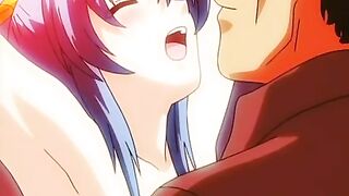 after class lesson movie 1