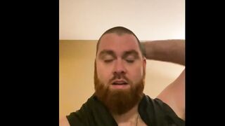 Stepmom Needs Assist Paying Bills Part two Jasper Nyx