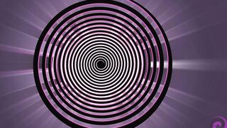 (HFO) My Sybian (with prostate massager instructions)