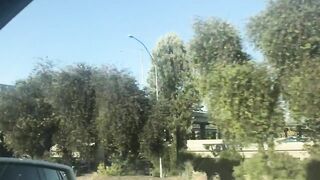 Uncensored TV Show - The Doll Abode Movie 10